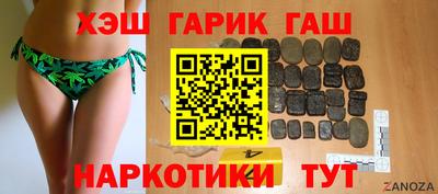 MDMA Premium VHQ Пенза