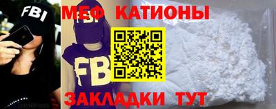 хмурый Кохма